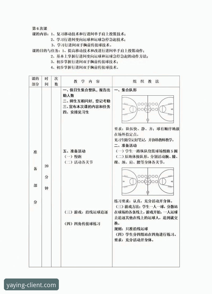 亚盈体育篮球 亚盈体育篮球观赛实用技巧与趋势分析