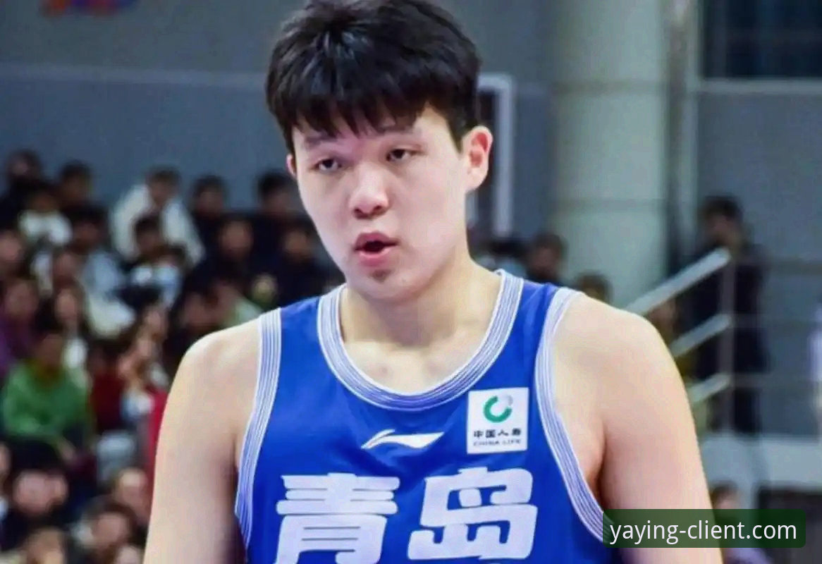 亚盈体育沉浸体验 3大逆转关键:山西2-0横扫青岛晋级,亚盈体育平台深度解析季后赛震撼对决