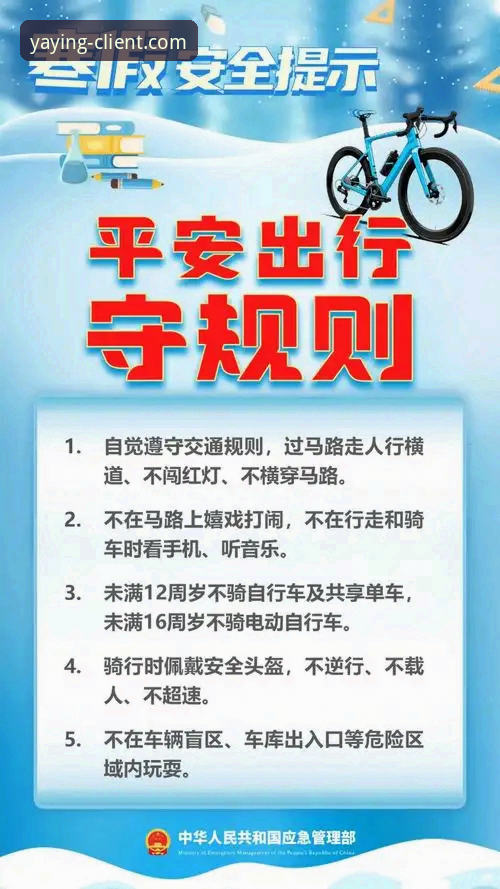 亚盈体育平台安全使用完整指南：从下载到畅享的每一步