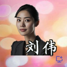 刘伟