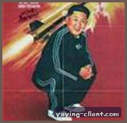 陈静