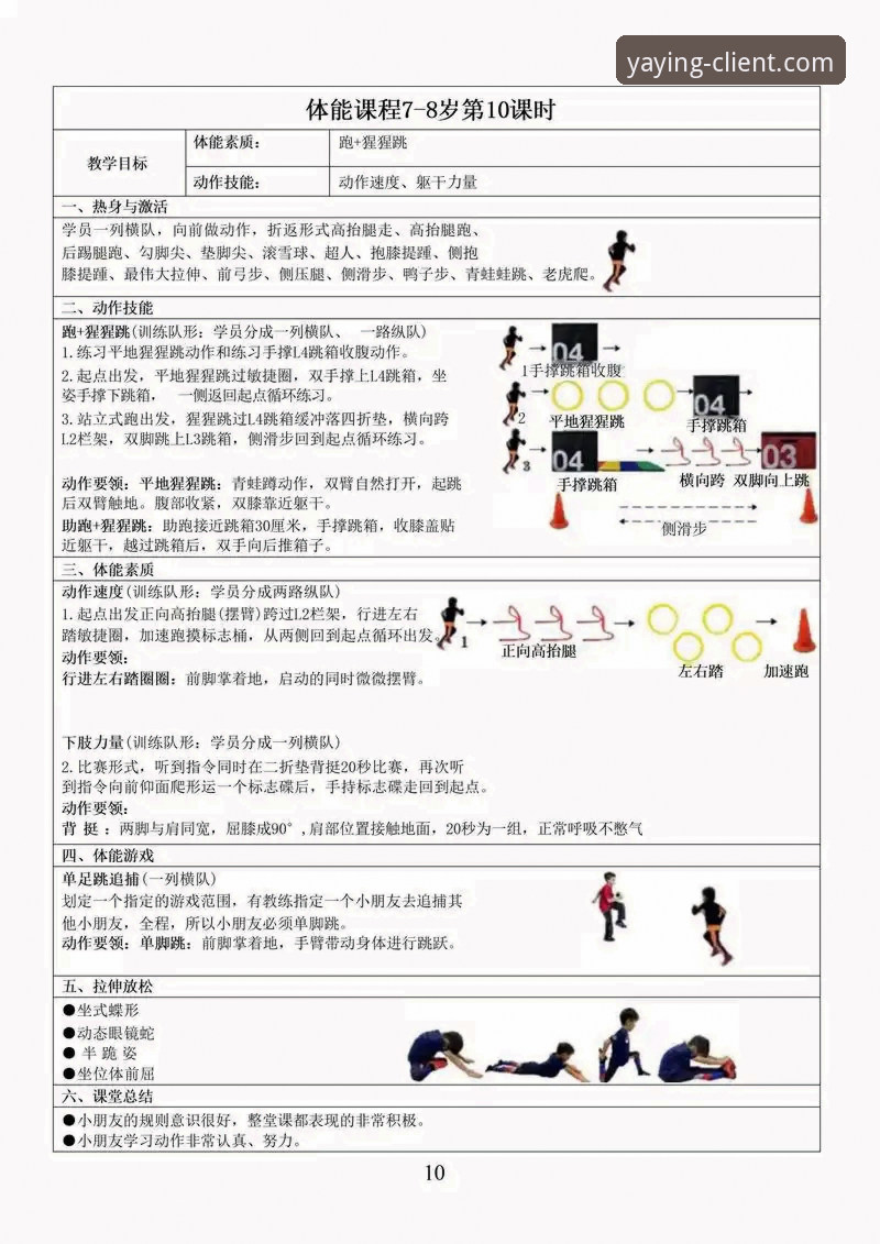亚盈体育官网入口 亚盈体育平台实用指南:从入门到精通的全流程操作手册